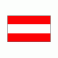 Austria