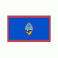 Guam