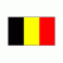 Belgium