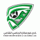 Khor Fakkan Club