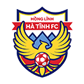 Hong Linh Ha Tinh