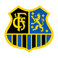 FC Saarbrücken