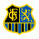 FC Saarbrücken
