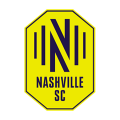 내슈빌SC