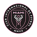 Inter Miami CF