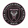 Inter Miami CF