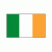 아일랜드