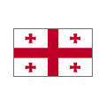Georgia