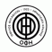 OFI Crete F.C.