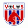 Volos FC
