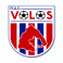 볼로스FC