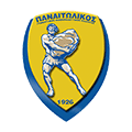Panaitolikos Agrinio