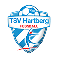 TSV Hartberg