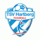 TSV Hartberg