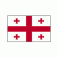 Georgia