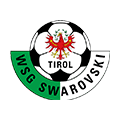 WSG Swarovski Tirol