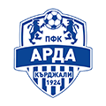FC Arda Kardzhali