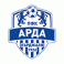 FC Arda Kardzhali