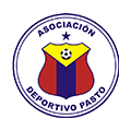 Deportivo Pasto