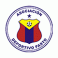Deportivo Pasto