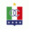 Once Caldas