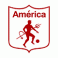 América de Cali