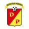 Deportivo Pereira