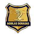 Rionegro Águilas