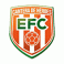 Envigado F.C.