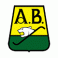 Atlético Bucaramanga