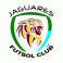 JAGUARES