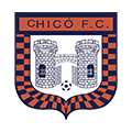 치코FC