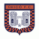 Boyacá Chicó F.C.