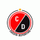 Cúcuta Deportivo