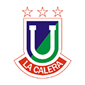 Unión La Calera