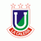 Unión La Calera