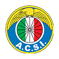 Audax Italiano