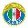 Audax Italiano
