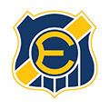 Everton de Viña del Mar
