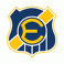 Everton de Viña del Mar