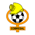 C.D. Cobresal