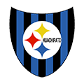 C.D. Huachipato