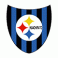 C.D. Huachipato