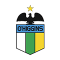 Club Deportivo O'Higgins