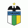 Club Deportivo O'Higgins