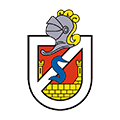 Deportes La Serena