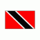 Trinidad and Tobago