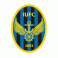Incheon United