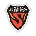 Pohang Steelers