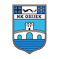 NK Osijek